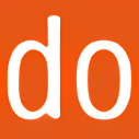 PDF格式转换工具pdfdo免费版
