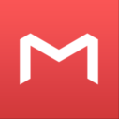 Mockplus高效原型设计工具免费下载v3.7.0.0 电脑版