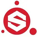 Substance Painter中文版游戏贴图绘制工具