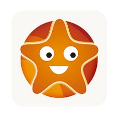 Android逆向工具apktool助手新版发布