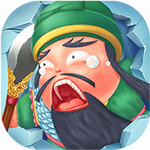 英雄太难了无限钻石版策略放置手游v1.2.1 无限钻石版