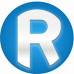 迅捷数据恢复工具免费版实测分析v6.4 免费版