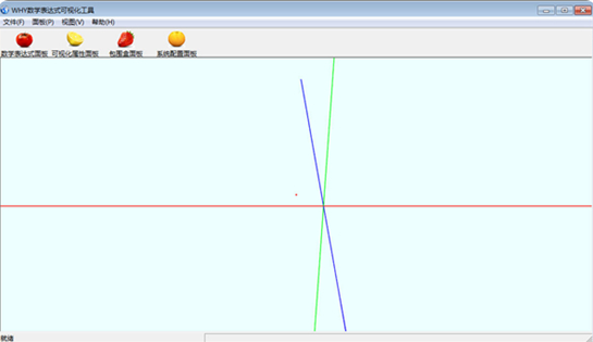 u51fdu6570u56feu50cfu751fu6210u5668u5728u7ebfu7248 
