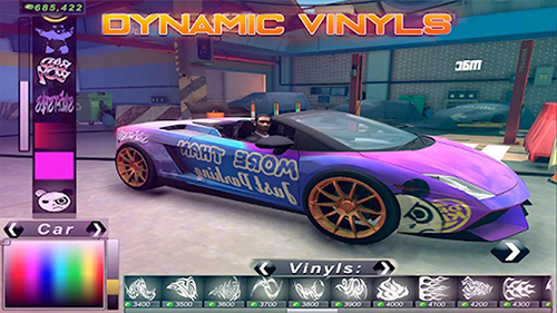 u505cu8f66u573au591au4ebau6e38u620f2u65e0u9650u8d44u6e90u7248