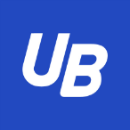 UiBot社区版流程自动化工具应用详解v5.1.1 免费版