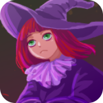 策略军团布阵对战手游v1.00.86 无广告版