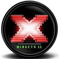 DirectX11系统优化工具中文免费版