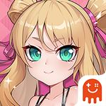宝藏传说秘境2无限资源免广告畅玩版