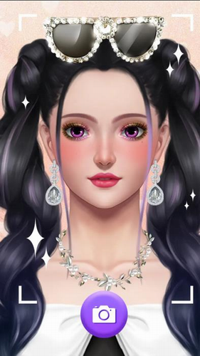 u7206u6539u7d20u4ebau8ba1u5212u65e0u9650u91d1u5e01u7248