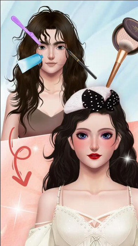 u7206u6539u7d20u4ebau8ba1u5212u5185u8d2du514du8d39u7248