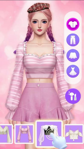 u7206u6539u7d20u4ebau8ba1u5212