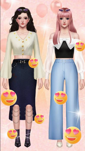 u7206u6539u7d20u4ebau8ba1u5212u514du8d39u7248