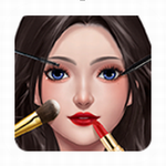 焕新素人改造计划2022尊享版v1.01 尊享版