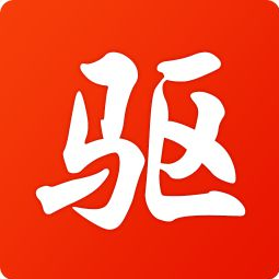 驱动精灵装机版免费下载与核心功能v9.61.3708.3054 电脑版
