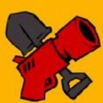 洞穴劫掠者地牢探险射击全v1.0.3 汉化版