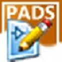 PADS9.5中文版PCB设计工具核心功能v9.5 电脑版