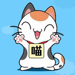 喵喵消除大挑战趣味闯关新v1.0 免广告版