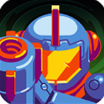 塔之堡垒像素动作试玩v1.0.198 中文版