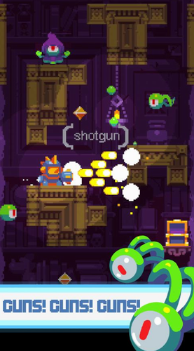 u5854u4e4bu5821u5792u5185u7f6eu4feeu6539u5668u7248