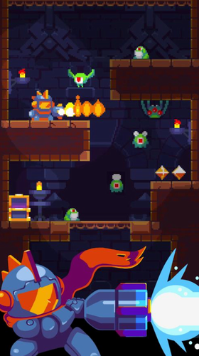 u5854u4e4bu5821u5792