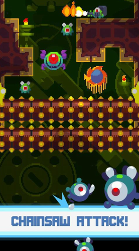 u5854u4e4bu5821u5792u514du8d39u7248