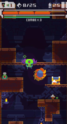 u5854u4e4bu5821u5792u5185u8d2du7248