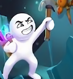 一个人的矿场免费中文版特色与玩法v0.1 中文版