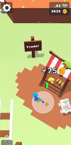 u4e00u4e2au4ebau7684u77ffu573au5185u8d2du514du8d39u7248