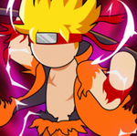 火柴人冠军赛无限金币畅玩v4.0 无敌版