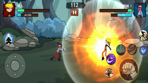 u706bu67f4u4ebau51a0u519bu8d5bu6700u65b0u7248