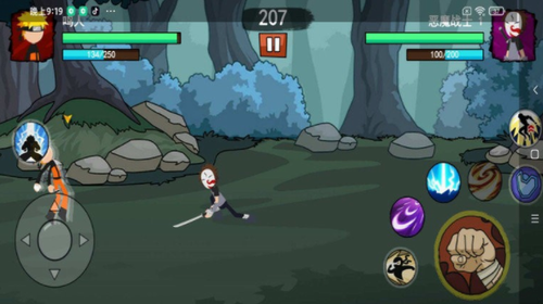 u706bu67f4u4ebau51a0u519bu8d5bu5185u7f6eu4feeu6539u5668u7248