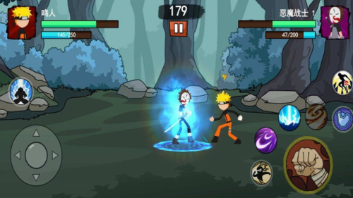 u706bu67f4u4ebau51a0u519bu8d5b