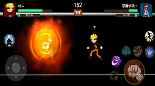 u706bu67f4u4ebau51a0u519bu8d5bu5185u8d2du514du8d39u7248