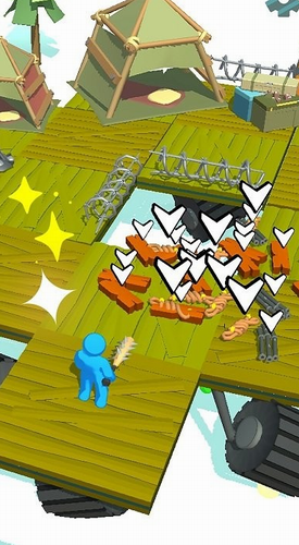 u7eddu5730u6c42u751fu6a21u62dfu5668u5185u7f6eu83dcu5355u7248