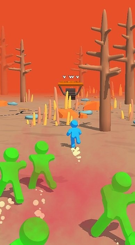 u7eddu5730u6c42u751fu6a21u62dfu5668u5185u8d2du514du8d39u7248