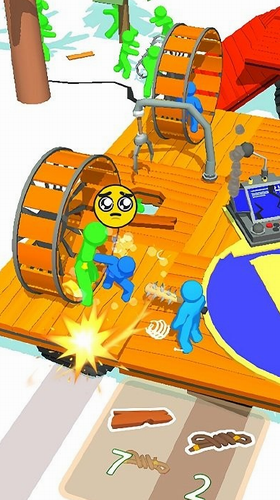 u7eddu5730u6c42u751fu6a21u62dfu5668u5b89u5353u7248