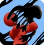 魔法训练师免费版畅快战斗冒险v1.4.8 内置作弊菜单版