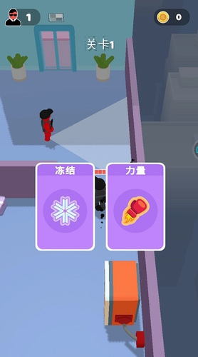 u9b54u6cd5u8badu7ec3u5e08u514du5e7fu544au7248