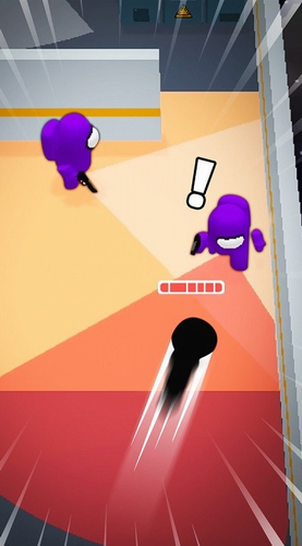 u9b54u6cd5u8badu7ec3u5e08u5b89u5353u7248