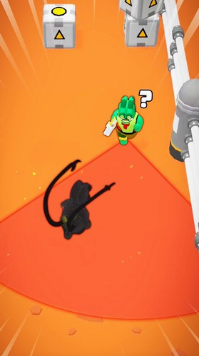 u9b54u6cd5u8badu7ec3u5e08u5185u8d2du7248