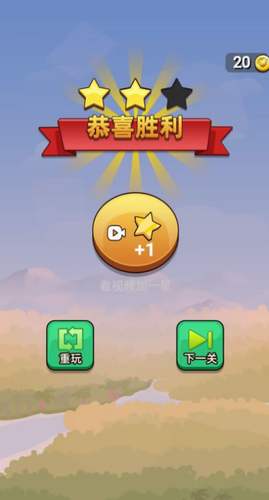 u8d2au5403u866bu866bu6700u65b0u7248