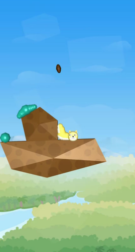 u8d2au5403u866bu866b