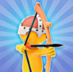 弓箭手基地特色版本上线