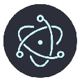 AntDownload二代网盘下载工具v1.0.4 电脑版