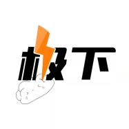 极速下载百度网盘资源工具推荐