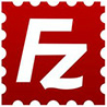 Filezilla客户端高效FTP文件传输方案