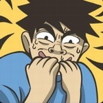 不想玩啦脑洞挑战解谜闯关