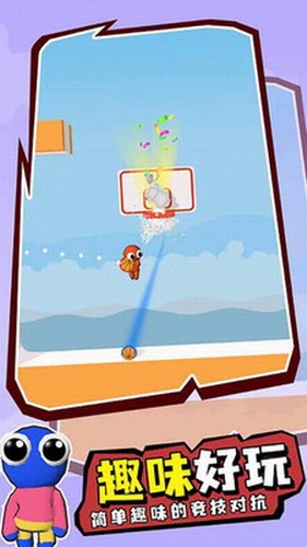 u7beeu7403u7cbeu82f1u8054u76dfu514du5e7fu544au7248