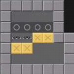推箱子回忆版免费畅玩v1.0 免广告版