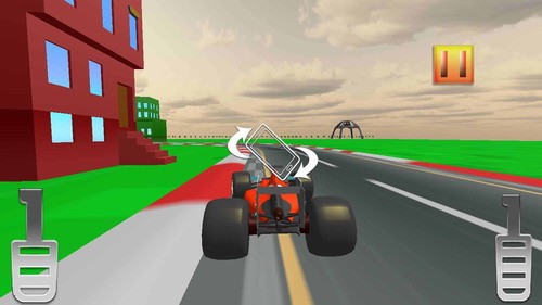 u7ecfu5178u6000u65e7u8d5bu8f66u5185u8d2du7248